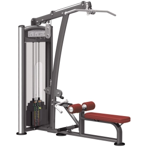 Entrenador de fuerza AeroFIT Impulse Techno IT9322