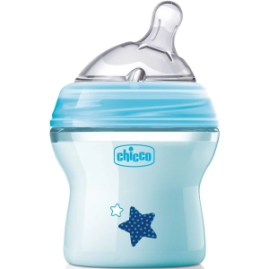 Chicco Natural Feeling 80711.00