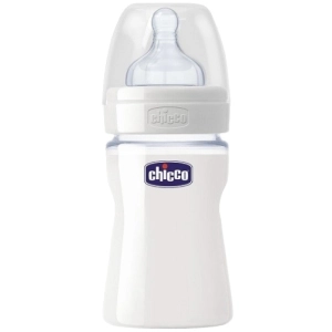 Botellas (bebedores) Chicco Well-Being 20711.00