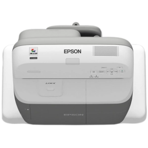 Proyector Epson EB-460i