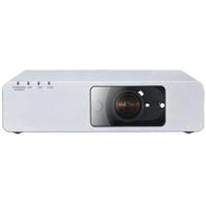 Proyector Panasonic PT-FW300NTE