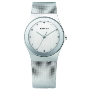 Reloj BERING 12927-000