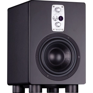 Subwoofer EVE Audio TS107