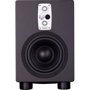 EVE Audio TS107