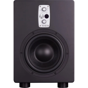 Subwoofer EVE Audio TS108