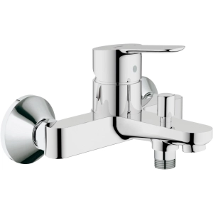 Batidora Grohe BauEdge 23334000