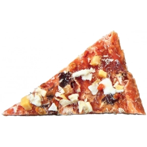 Trixie Premio Chicken Pizza 0.1 kg