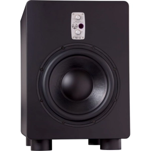 Subwoofer EVE Audio TS112