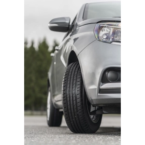 Nokian Nordman SX2