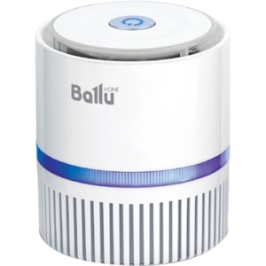 Filtro de aire Ballu AP-100