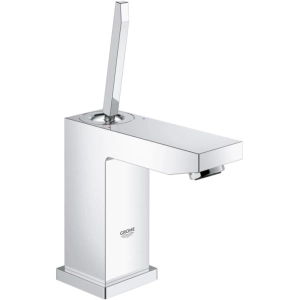 Batidora Grohe Eurocube Joy 23656000