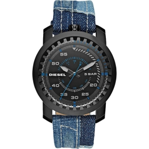 Reloj Diesel DZ 1748