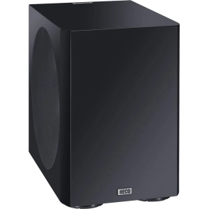 Subwoofer HECO Elementa Sub 3830A