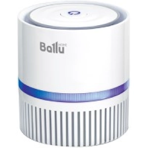 Filtro de aire Ballu AP-105