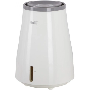 Humidificador Ballu EHB-010