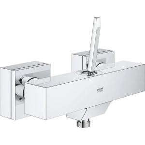 Mezclador Grohe Eurocube Joy 23665000