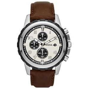 Reloj FOSSIL FS4829