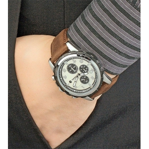 FOSSIL FS4829