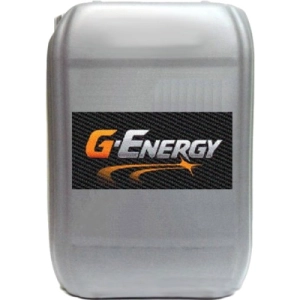 Aceite de motor G-Energy MSI 10W-40 20L