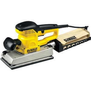 Amoladora DeWALT D26420