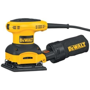 Amoladora DeWALT D26441