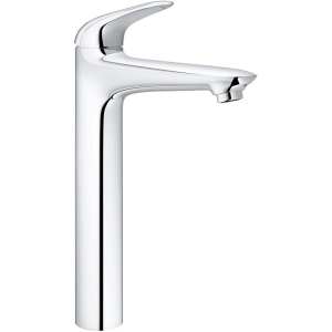 Mezclador Grohe Eurostyle 23719003