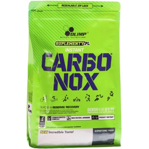 Ganador Olimp Carbo Nox 1 kg