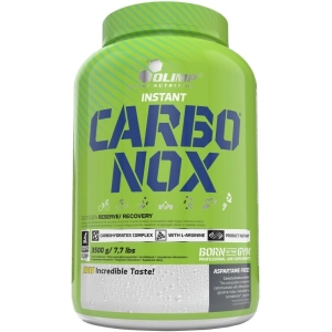 Olimp Carbo Nox 1 kg