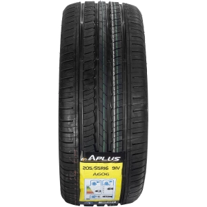 Aplus A606 185/65 R15 88H