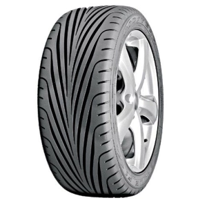 Neumáticos Goodyear Eagle F1 GSD3 235/50 R18 97V