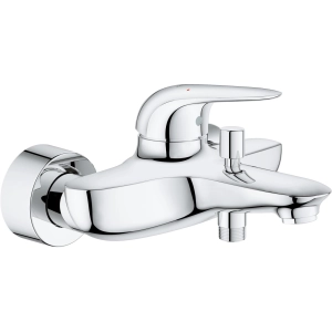 Batidora Grohe Eurostyle 23726003