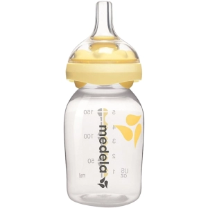 Botellas (bebedores) Medela 008.0130