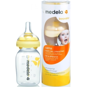 Medela