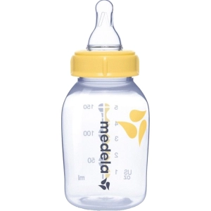 Botellas (bebedores) Medela 200.2271