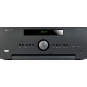 AV-receptor Arcam AVR390