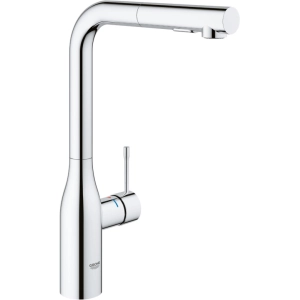 Batidora Grohe Essence 30270000