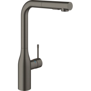 Grohe Essence 30270000