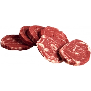 Trixie Premio Beef Coins 0.1 kg