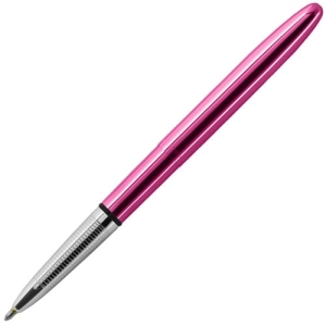 Fisher Space Pen Bullet Fuchsia