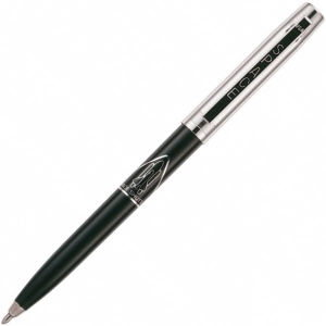 Asa Fisher Space Pen Cap-O-Matic Shuttle