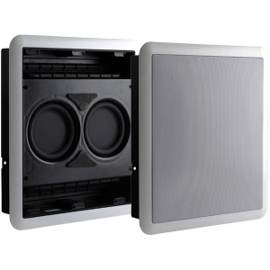 Subwoofer Velodyne SC-600 IW